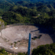 The Biggest Science News of 2020